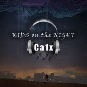 Kids on the Night