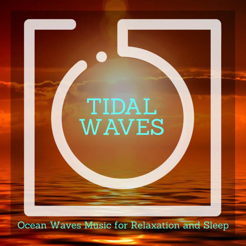 Moon at Smokey Mountain