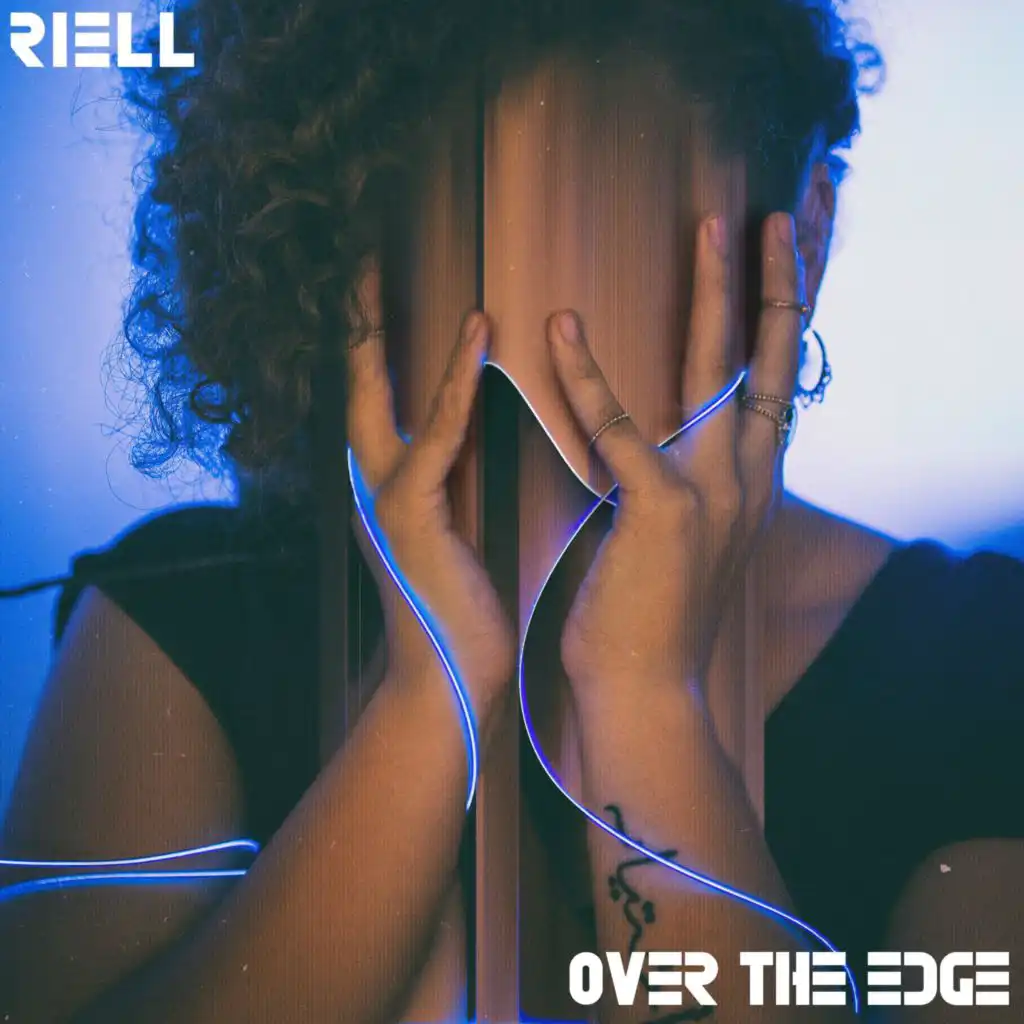 Over the Edge (Radio Edit)