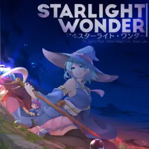 Starlight Wonder