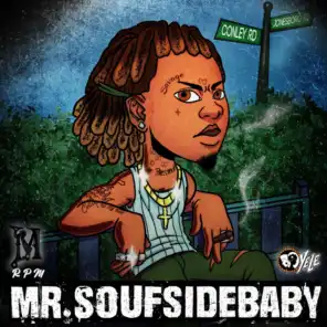 Mr.Soufsidebaby