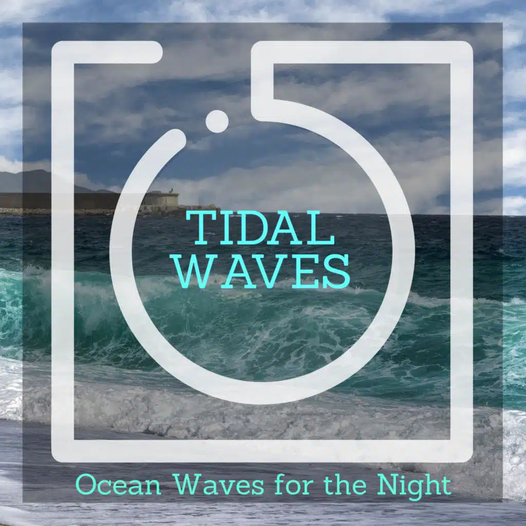 Ocean Enhanced 4D Nature Studio