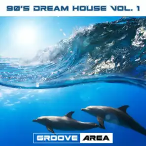 90's Dream House, Vol. 1