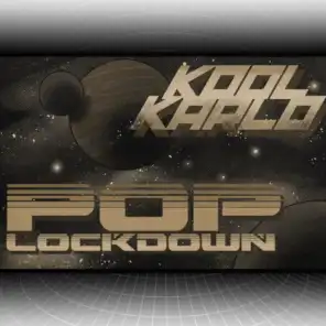Pop Lockdown