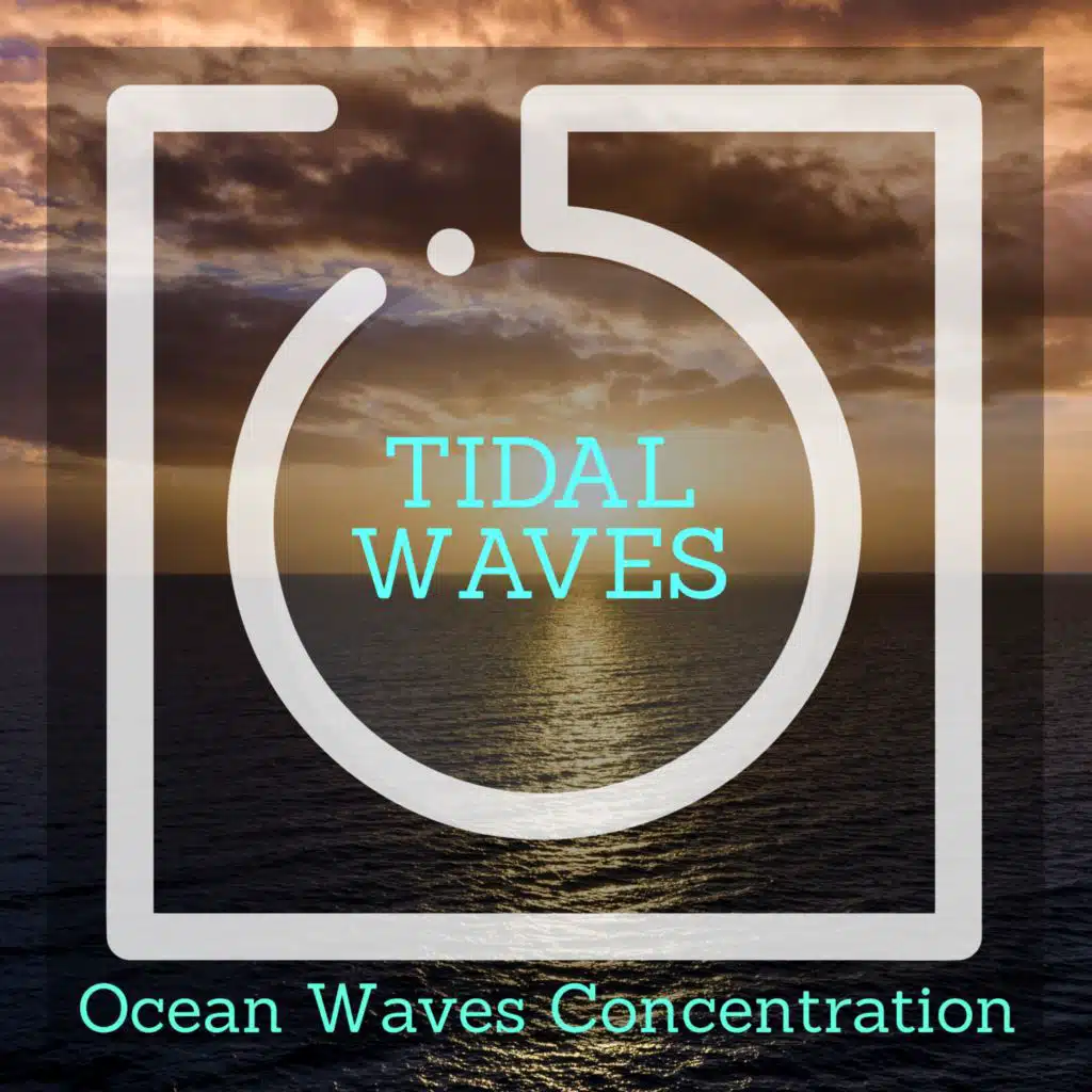 Connecting to New York Mountain