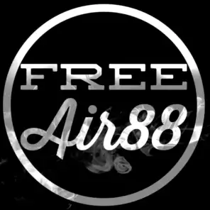 Free Air88