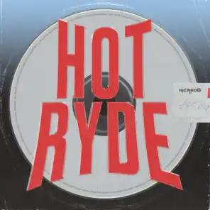 Hot Ryde