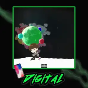 Welcome to Digital (Intro)