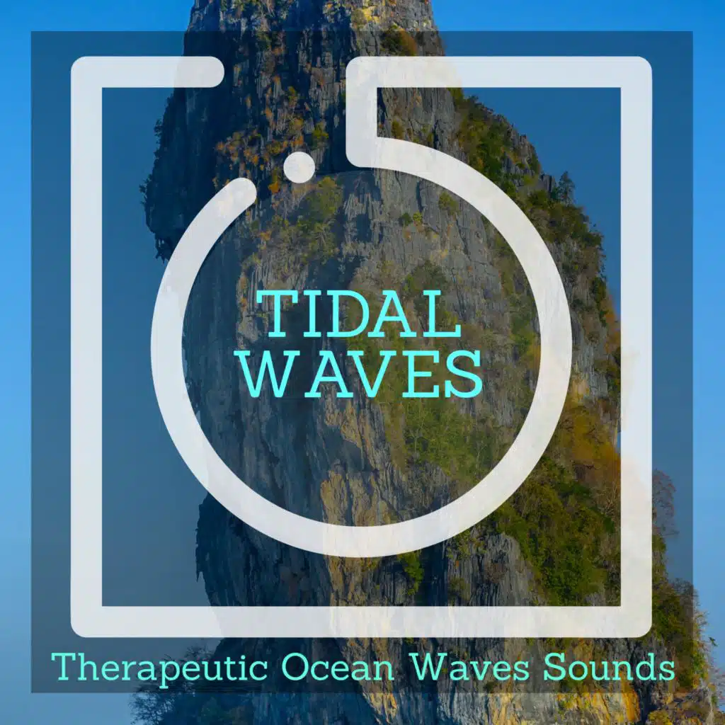 Robinhood Nature Spellbound