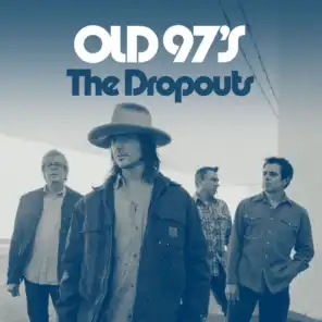 01 The Dropouts