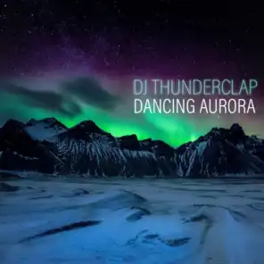 Dancing Aurora