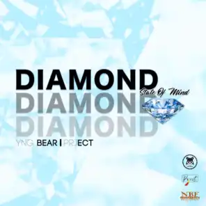 Diamond State of Mind (feat. Prject)