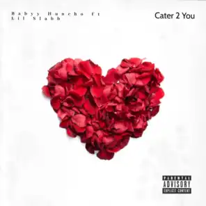 Cater 2 You
