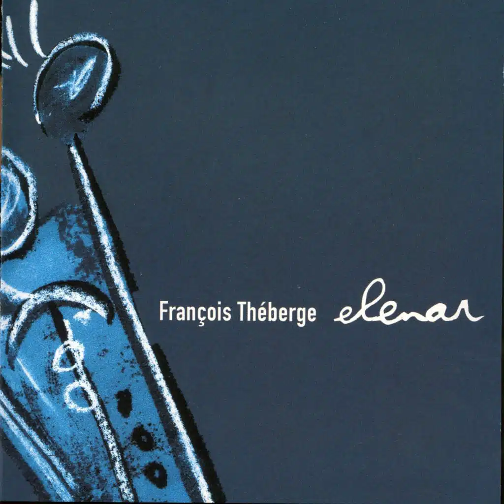 François Théberge Group