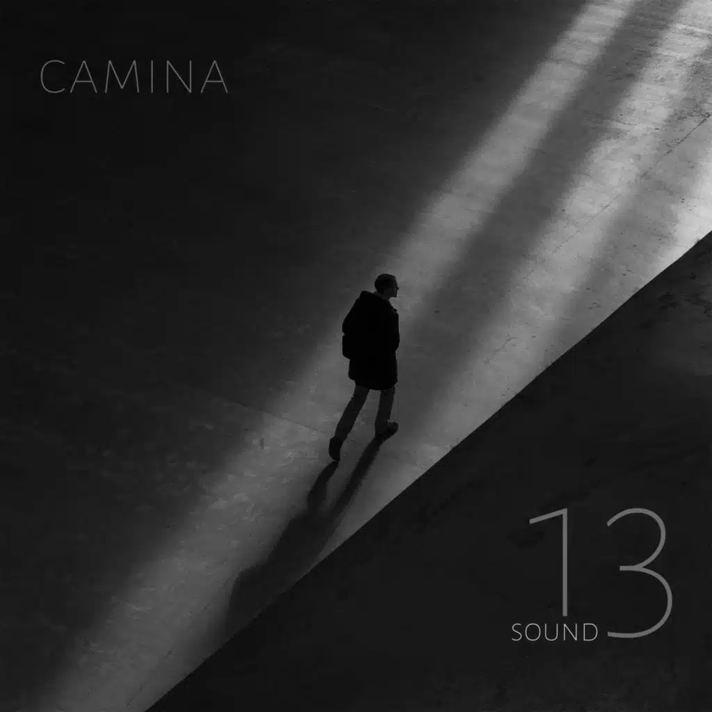 Camina
