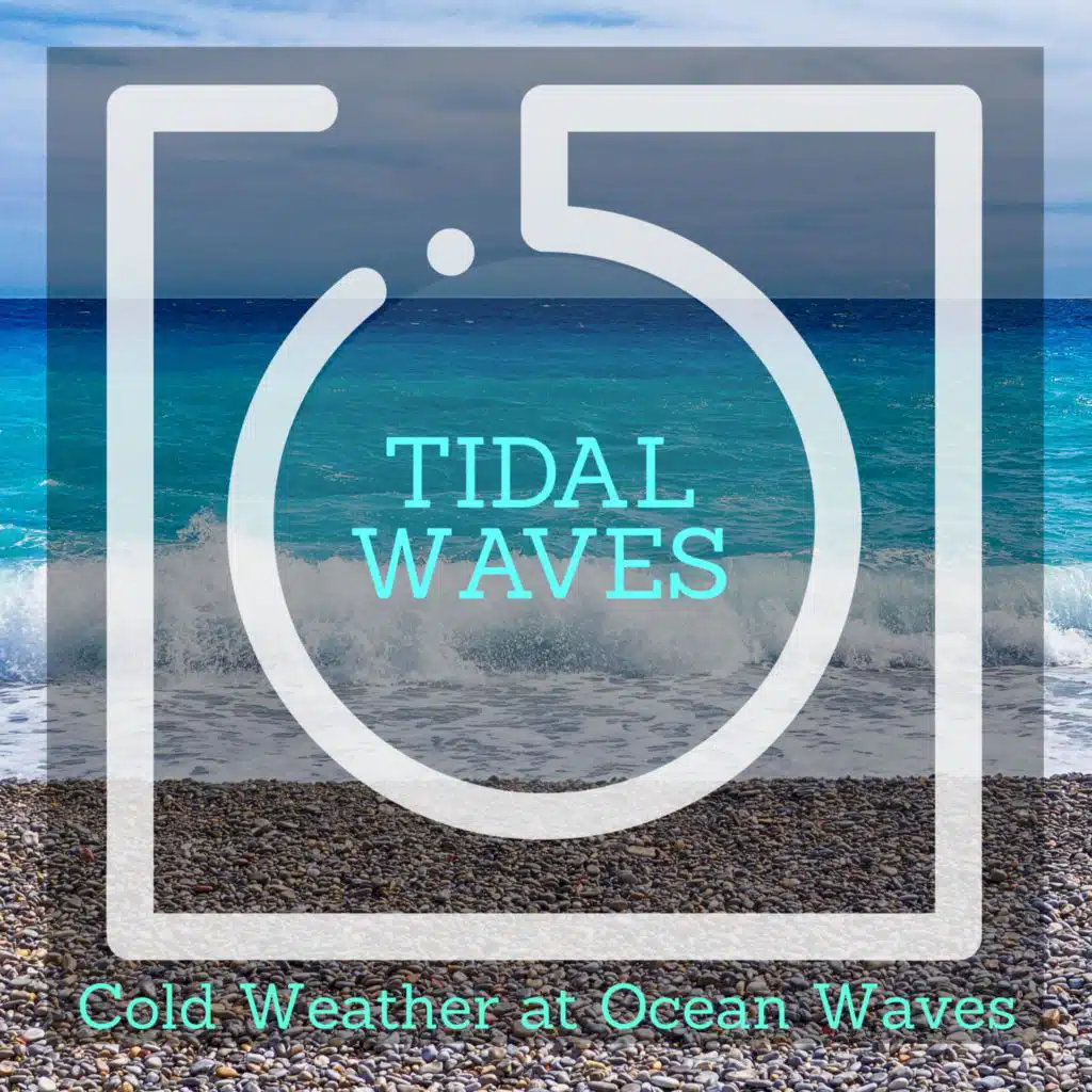 Dreamy Drops Nature Music