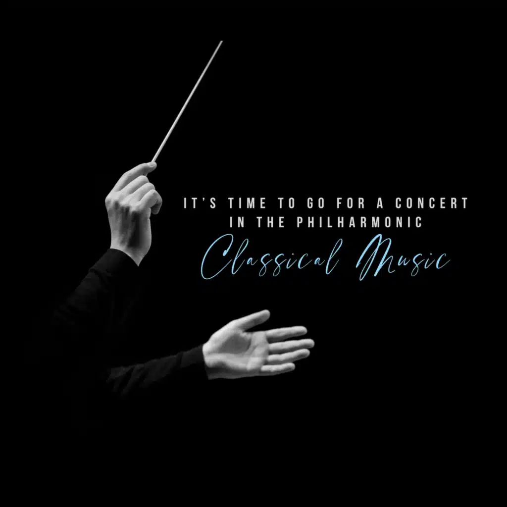 Respighi. Pines of Rome. I Pini Di Villa Borghese