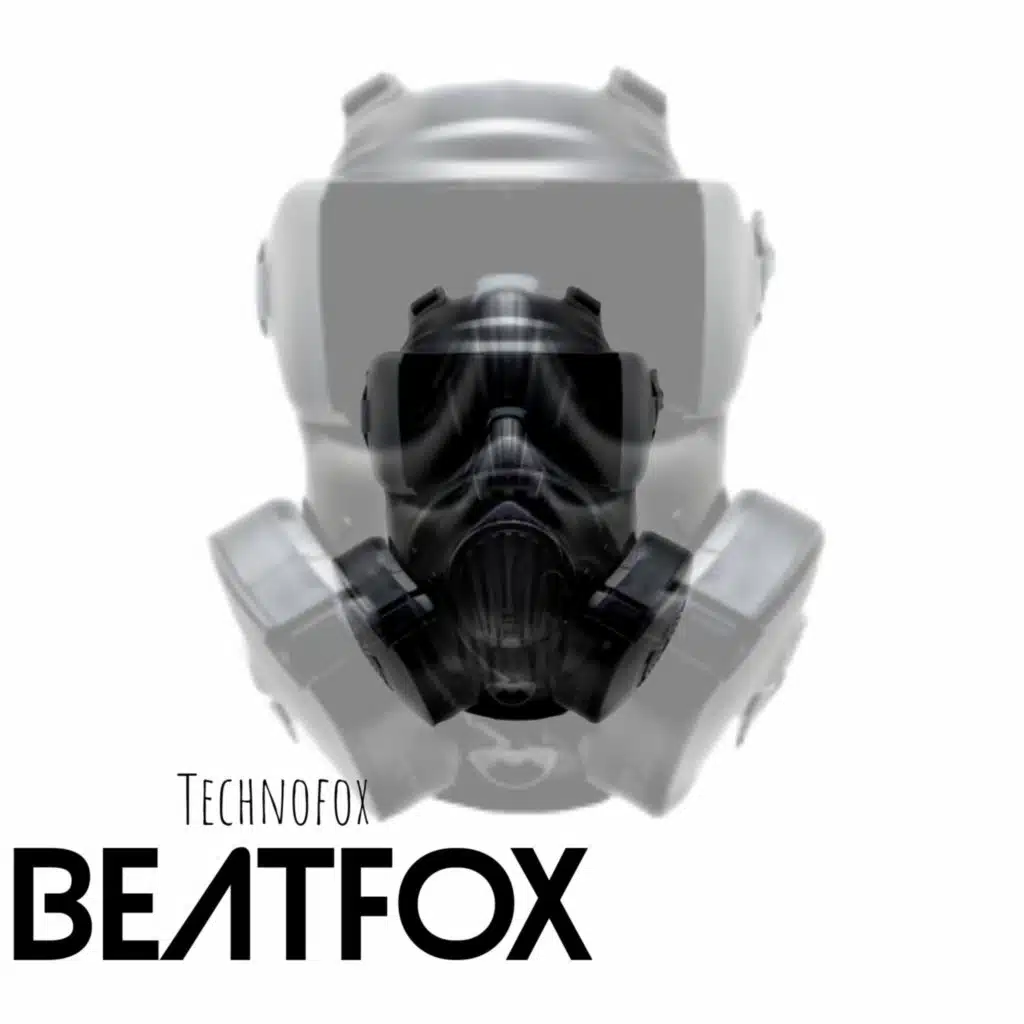 Beatfox