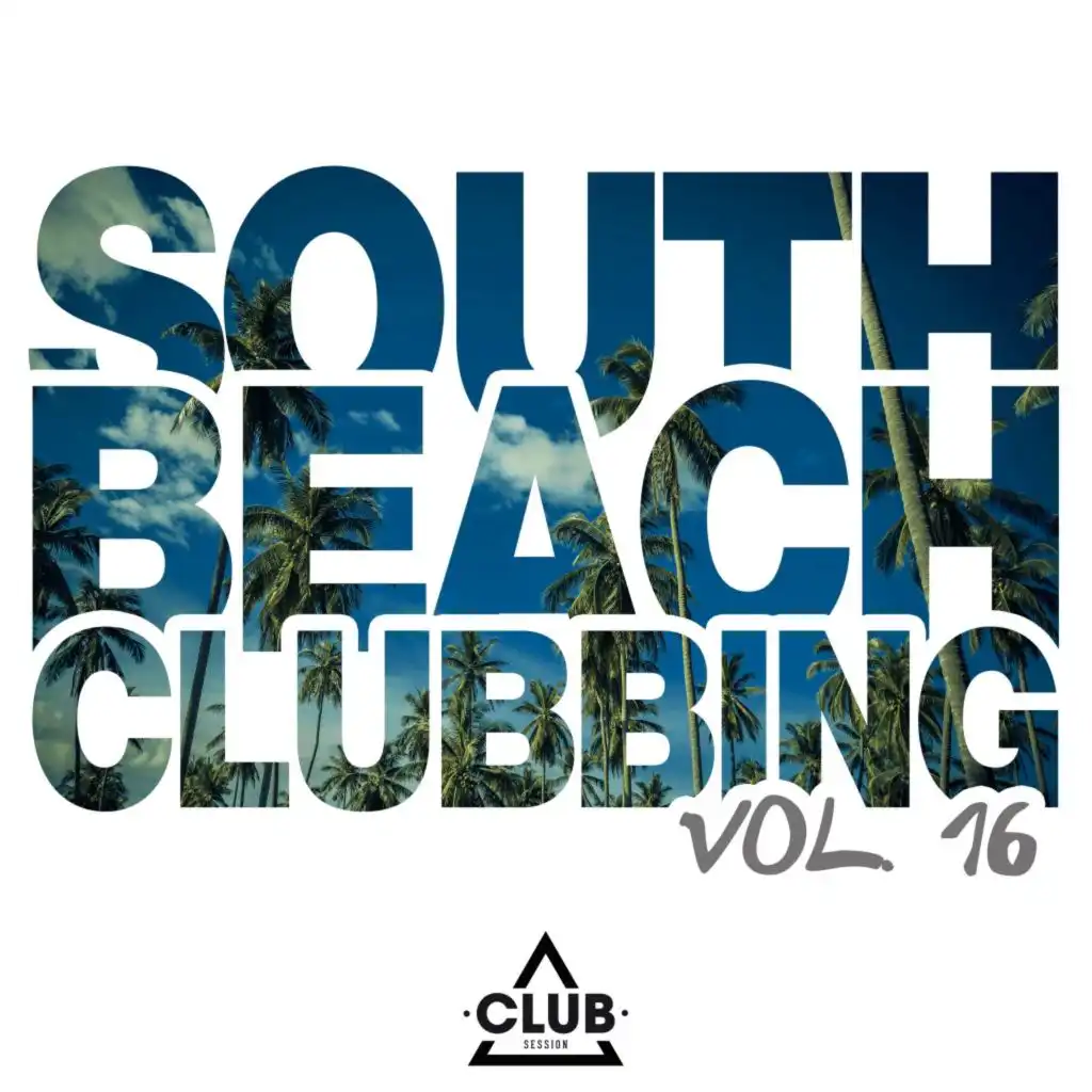 Club Vibes (Block & Crown Club Remix)