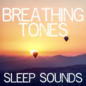 Breathing Tones