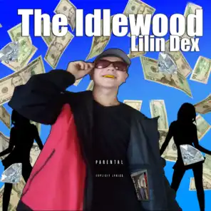 The Idlewood