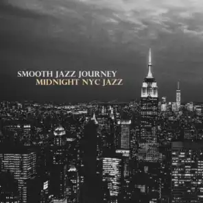 Smooth Jazz Journey