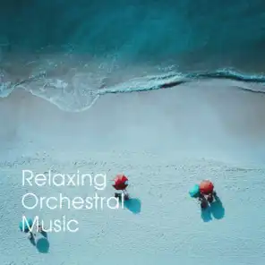 Relaxing Orchestral Music
