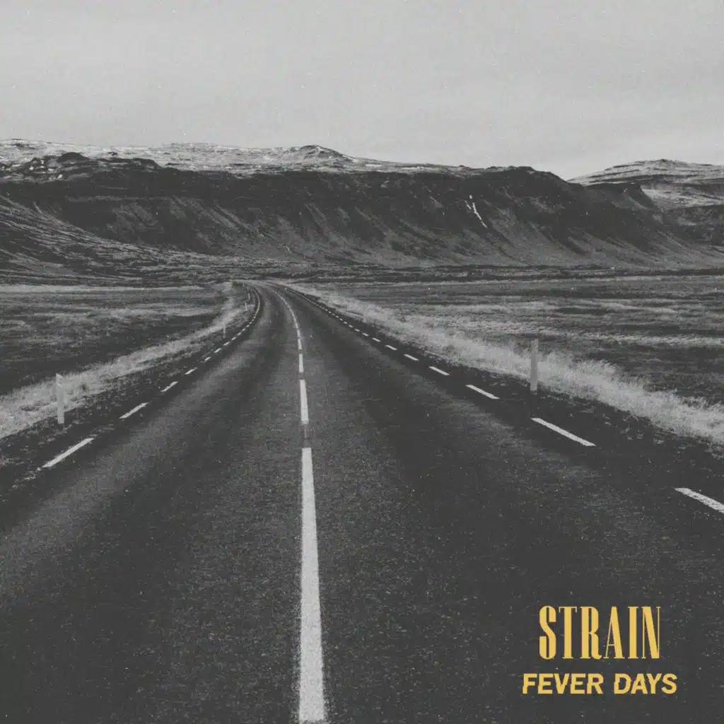 Fever Days