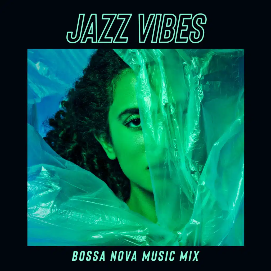 Thoroughly Thought Out