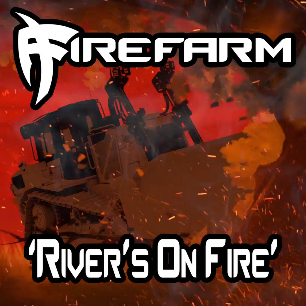 FireFarm