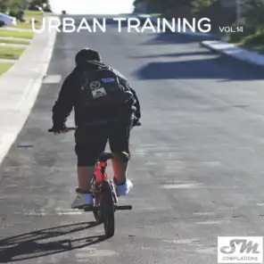 Urban Training, Vol. 14