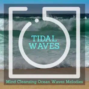 The Noticeable Waves Music