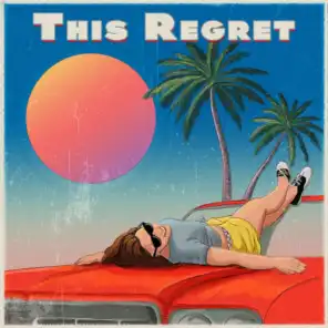 This Regret EP