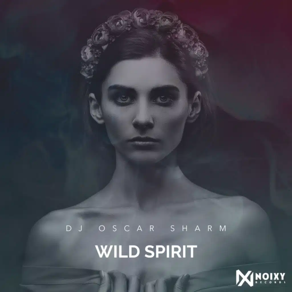 Wild Spirit
