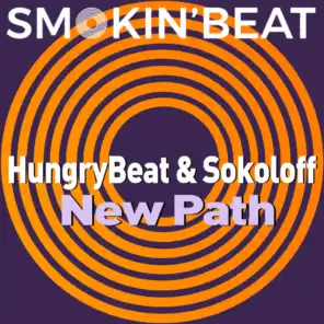 HungryBeat & Sokoloff
