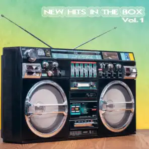 New Hits in the Box, Vol. 1