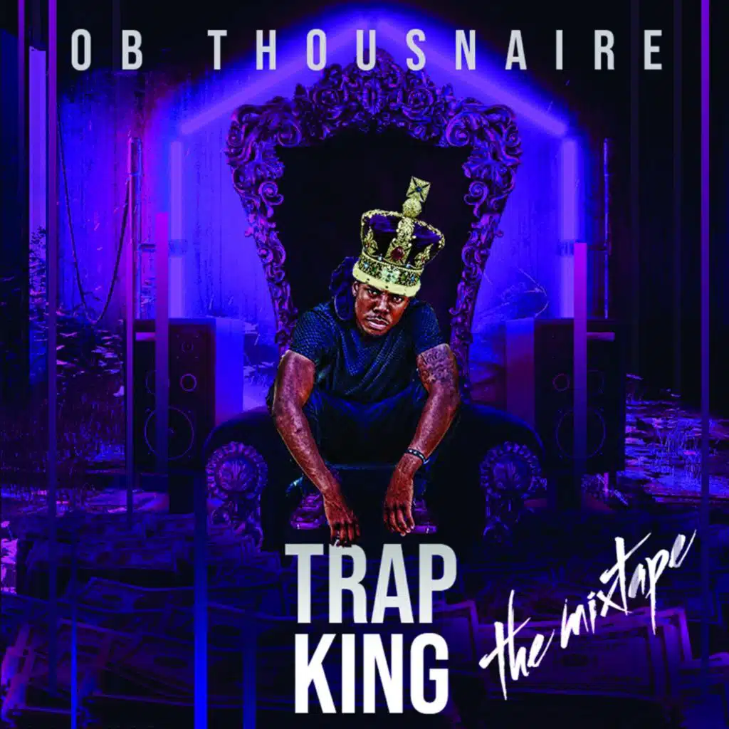 Trap King