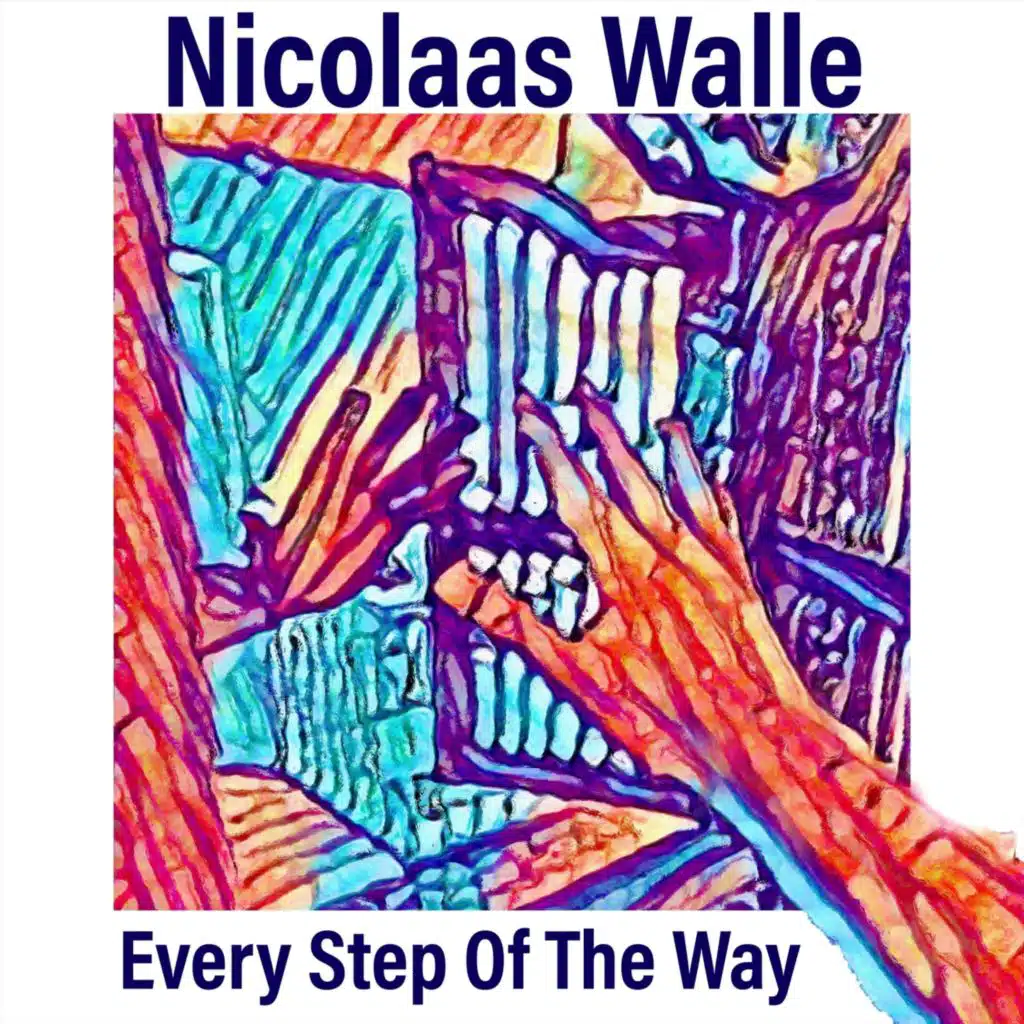 Every Step of the Way