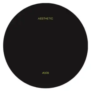 Aesthetic 09