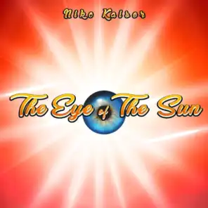 The Eye of the Sun