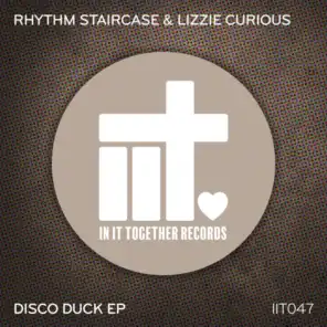 Disco Duck (Extended Mix)