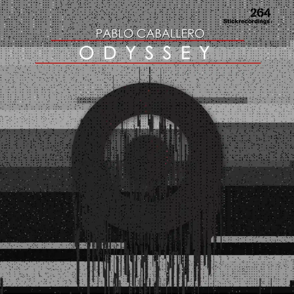 Odyssey