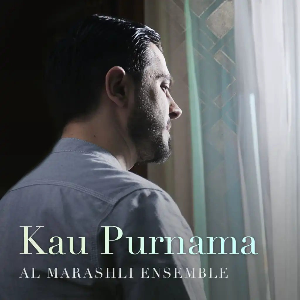 Kau Purnama