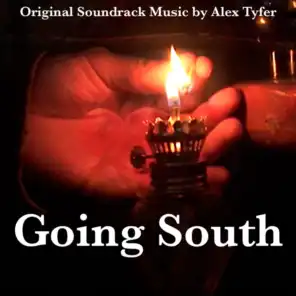 Going South (Original Short Movie Soundtrack)