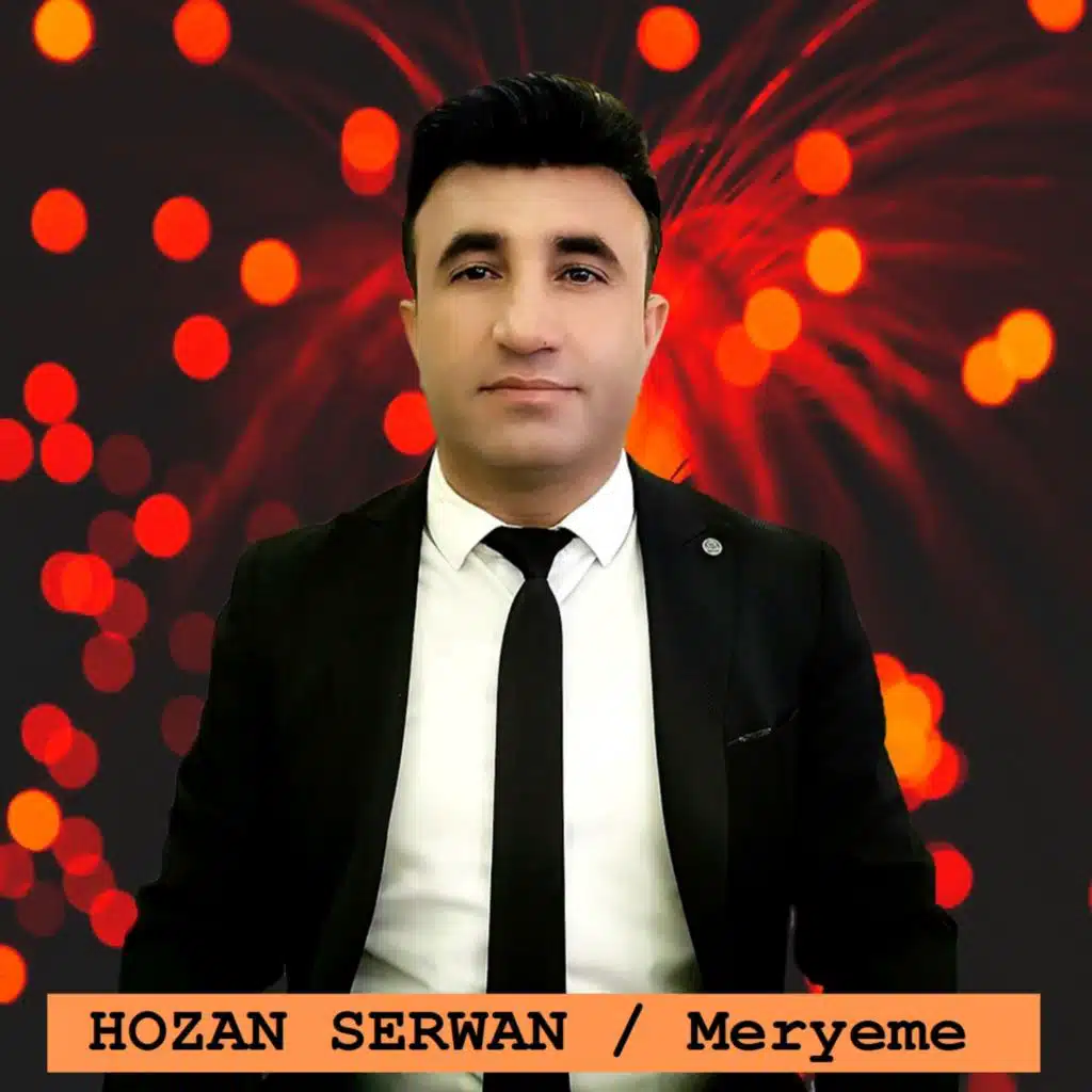 Şêr Teymezim