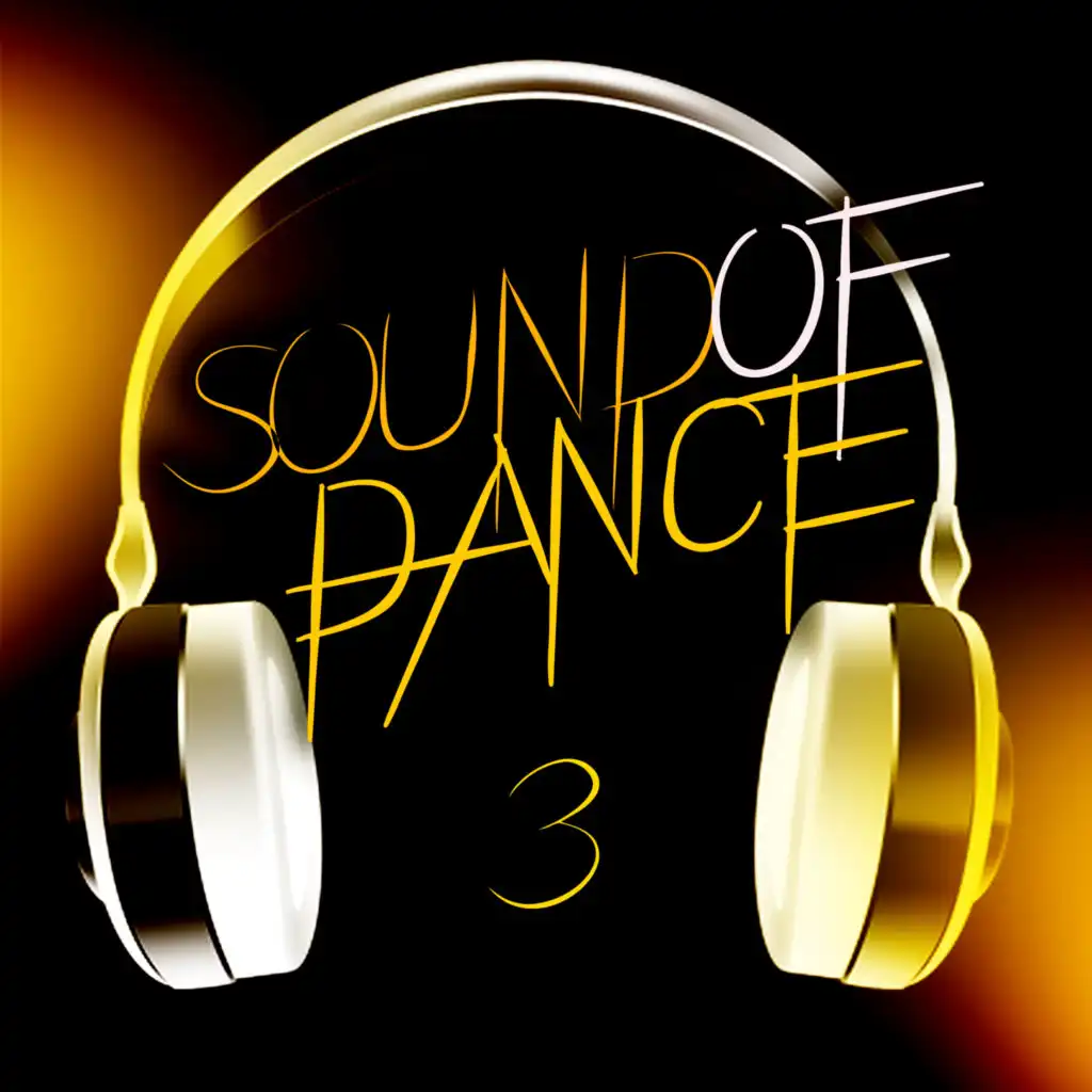Sound of Dance, Vol. 3