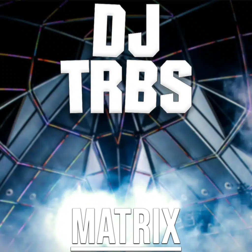 Matrix