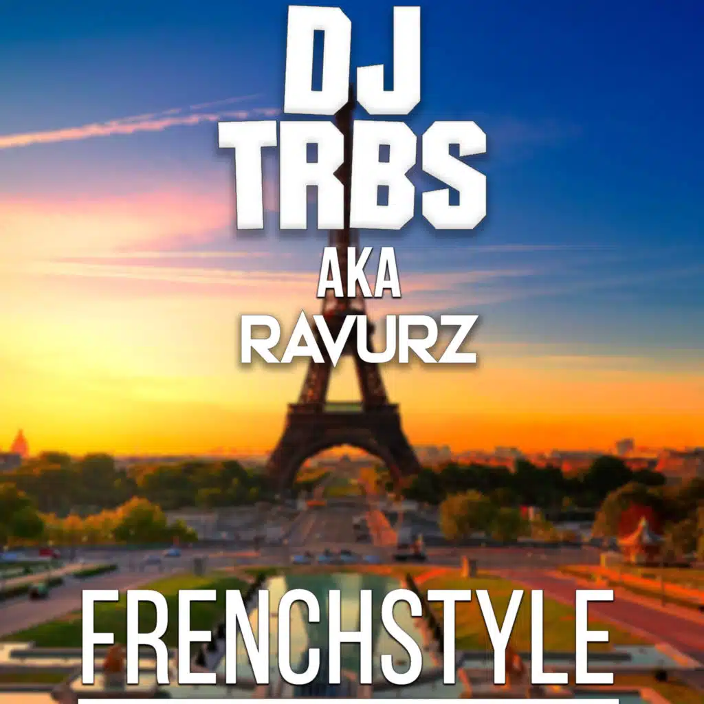 Frenchstyle