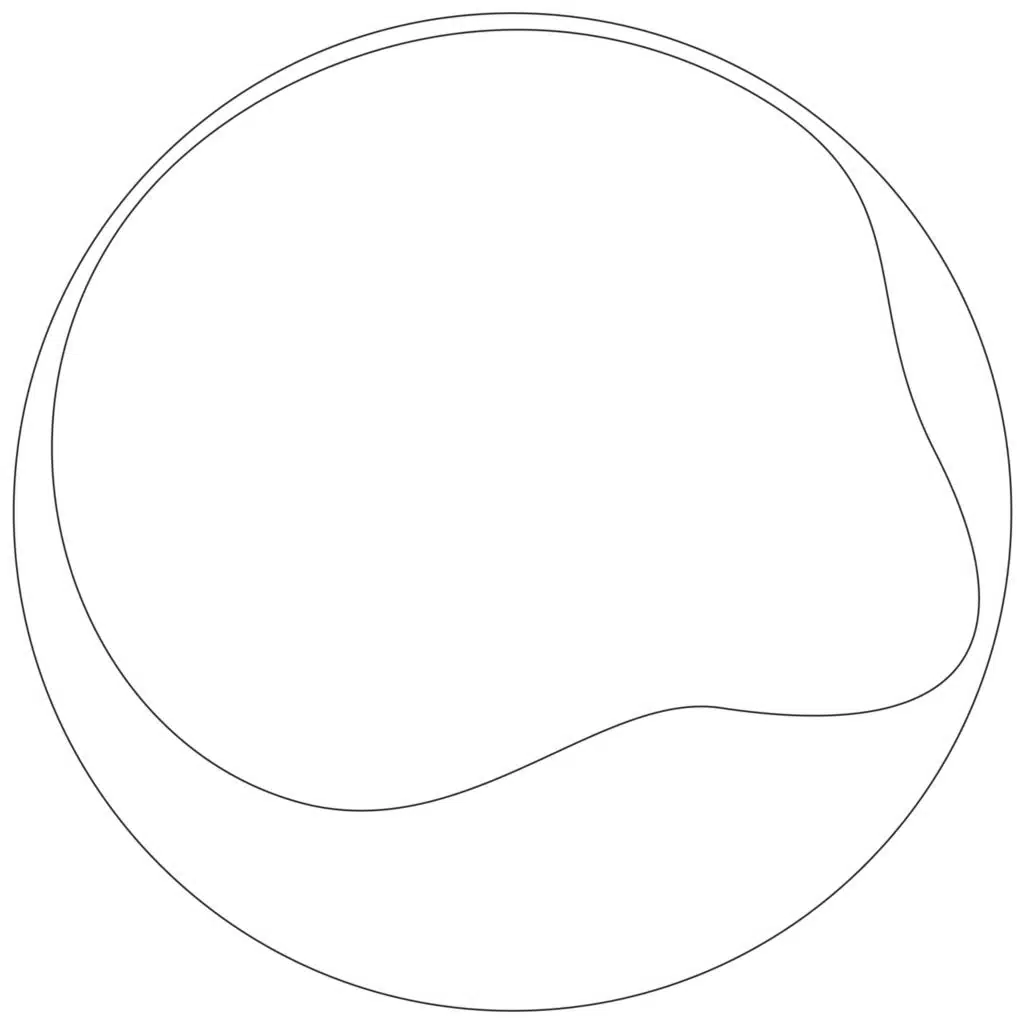 Melt! (Coby Sey Rework)