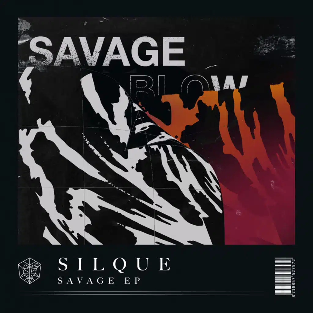 Savage (Extended Mix)